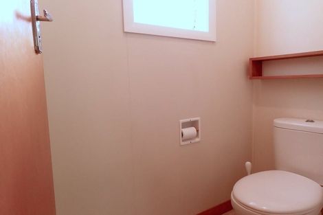 Photo of property in 16 Moncrieff Avenue, Britannia Heights, Nelson, 7010