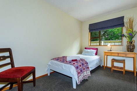 Photo of property in 42b Medina Crescent, Parklands, Christchurch, 8083