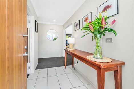 Photo of property in 65 Country Club Terrace, Northwood, Christchurch, 8051