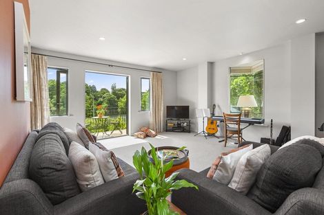Photo of property in 118 Grantham Street, Hamilton Central, Hamilton, 3204