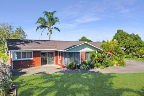 Photo of property in 673 Thornton Road, Thornton, Whakatane, 3194