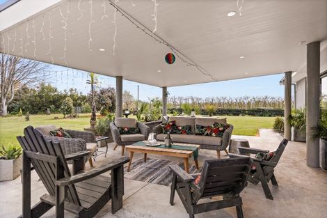 Photo of property in 1458 Southland Road, Longlands, Hastings, 4120