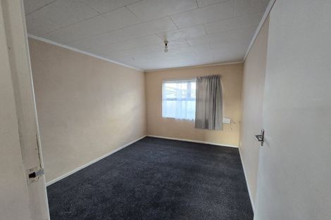 Photo of property in 26 King Street, Victoria, Rotorua, 3010