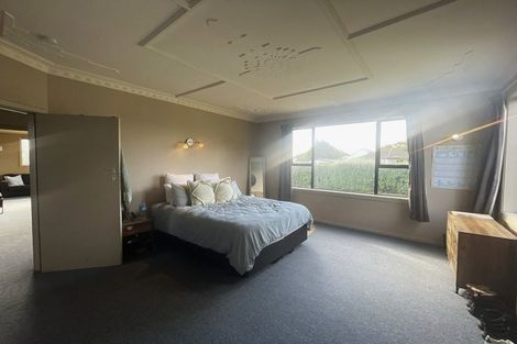 Photo of property in 229 Pomona Street, Strathern, Invercargill, 9812