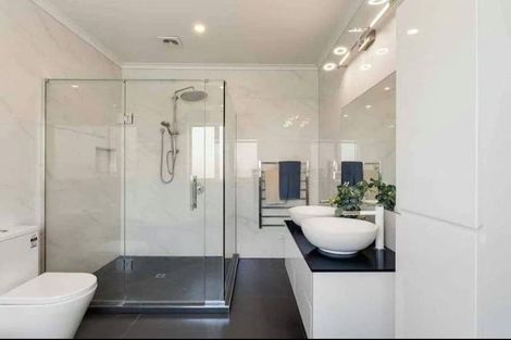 Photo of property in 13 Dulverton Rise, Flagstaff, Hamilton, 3210