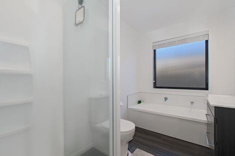 Photo of property in 73 Pasture Way, Papamoa, 3118