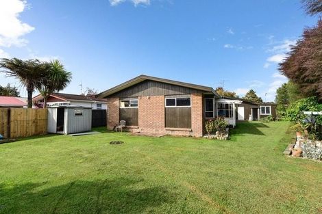 Photo of property in 8 Glasgow Street, St Andrews, Hamilton, 3200