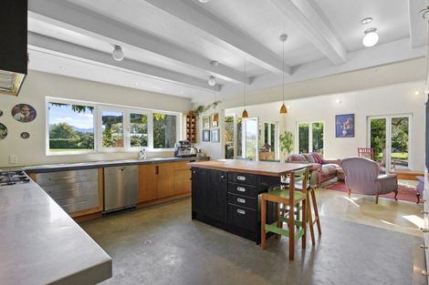 Photo of property in 106 Burdon Road, Woodbury, Geraldine, 7991