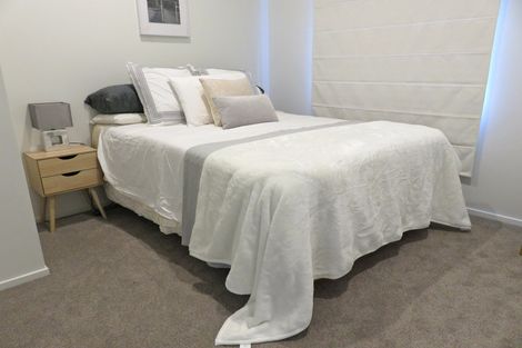 Photo of property in 35 Rayner Street, Temuka, 7920