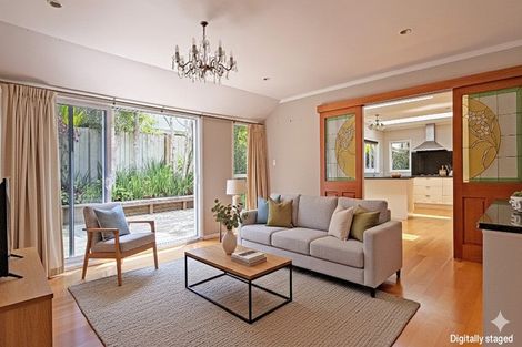 Photo of property in 50 Balmain Road, Chatswood, Auckland, 0626