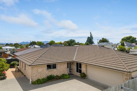 Photo of property in 6a Carr Street, Blenheim, 7201