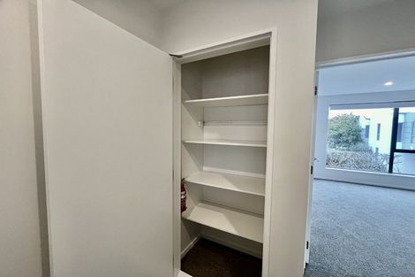 Photo of property in 3/60 Derby Street, St Albans, Christchurch, 8014