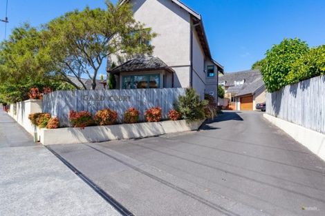 Photo of property in 3f5- Gard Street, Silverstream, Upper Hutt, 5019