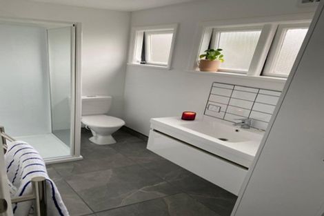 Photo of property in 5 Torquay Terrace, Newtown, Wellington, 6021