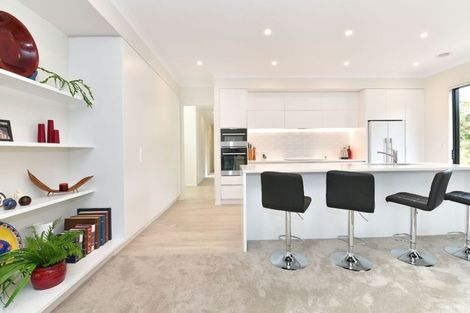 Photo of property in 9 Pheasant Close, Stanmore Bay, Whangaparaoa, 0932