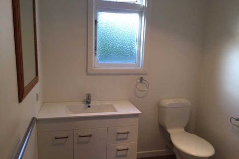 Photo of property in 2/113 Ruskin Street, Addington, Christchurch, 8024