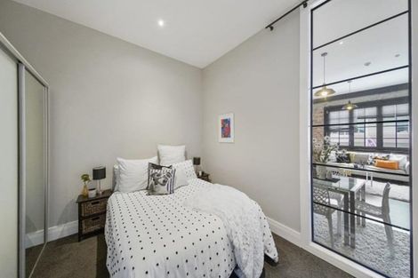 Photo of property in 1/143 Great South Road, Papakura, 2110