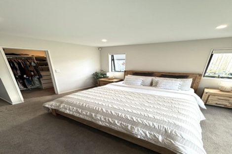 Photo of property in 40 Melgran Avenue, Papakura, 2110