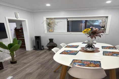 Photo of property in 705 Massey Street, Akina, Hastings, 4122