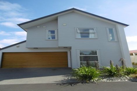 Photo of property in 101a Salisbury Street, Christchurch Central, Christchurch, 8013