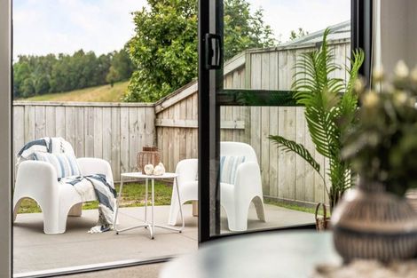Photo of property in 48 Puhirake Crescent, Pyes Pa, Tauranga, 3112