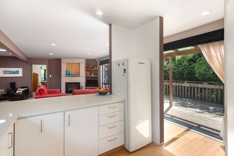 Photo of property in 22 Collingwood Street, Hokowhitu, Palmerston North, 4410
