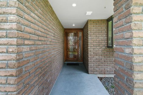 Photo of property in 8 Addison Place, Halswell, Christchurch, 8025