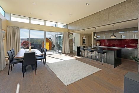 Photo of property in 141 Awamoa Road, Holmes Hill, Oamaru, 9401