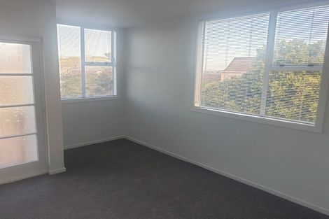 Photo of property in 127u4 Queens Drive, Lyall Bay, Wellington, 6022