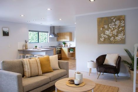 Photo of property in 110 Cartwright Road, Onerahi, Whangarei, 0110