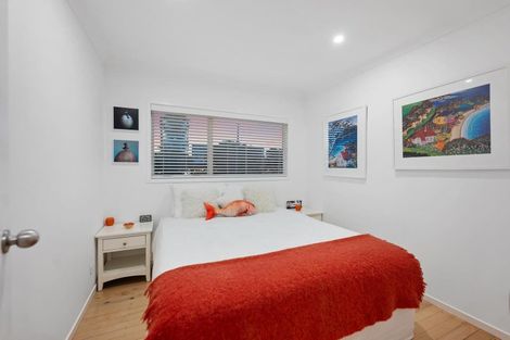 Photo of property in 305 Hibiscus Coast Highway, Orewa, 0931