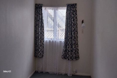 Photo of property in 1/5 Bridge Street, Melling, Lower Hutt, 5010