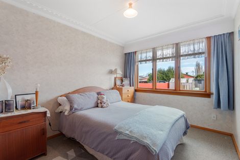Photo of property in 12 Carlyle Road, Mosgiel, 9024