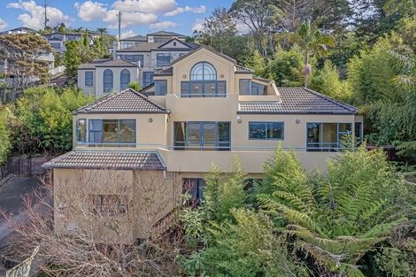 Photo of property in 59 Penguin Drive, Murrays Bay, Auckland, 0630