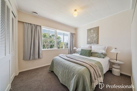 Photo of property in 13 Ilam Grove, Kelson, Lower Hutt, 5010