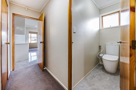 Photo of property in 14 Charntay Avenue, Clover Park, Auckland, 2019