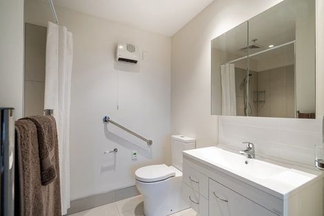 Photo of property in Jane Mander Retirement Village, 262 Fairway Drive, Kamo, 0112