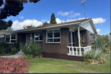 Photo of property in 2 Chequers Avenue, Chartwell, Hamilton, 3210