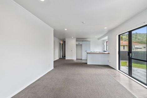 Photo of property in 8b Bell Road, Western Heights, Rotorua, 3015