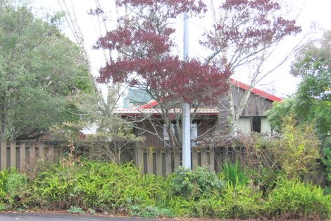 Photo of property in 98 Lake Road, Frankton, Hamilton, 3204