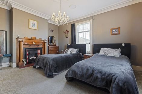 Photo of property in 154 Union Street, Milton, 9220