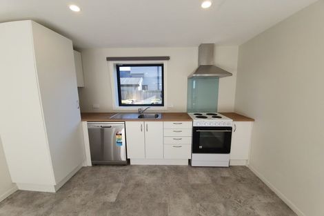 Photo of property in 6/481 Barbadoes Street, Edgeware, Christchurch, 8013