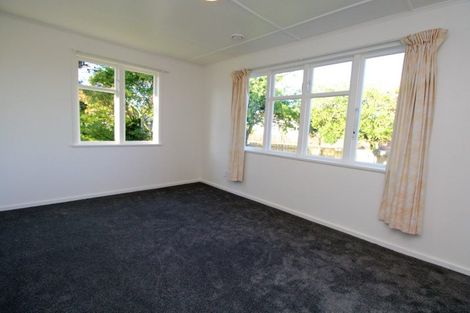 Photo of property in 16 Christian Street, Dannevirke, 4930