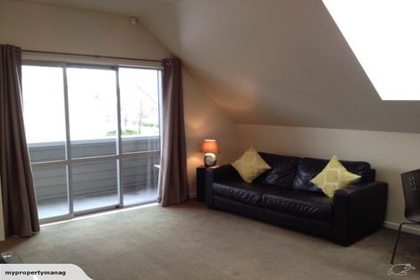 Photo of property in 182a Salisbury Street, Christchurch Central, Christchurch, 8013