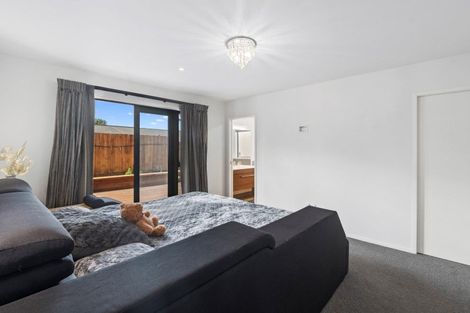 Photo of property in 1 Gisborne Road, Te Puke, 3119