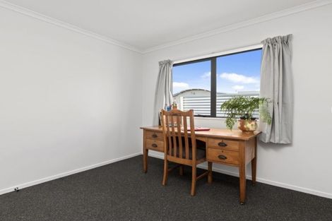 Photo of property in 63a Clarke Street, Gate Pa, Tauranga, 3112
