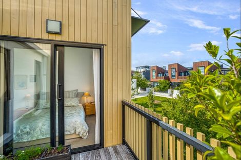 Photo of property in 23 Isitt Road, Hobsonville, Auckland, 0616