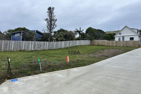 Photo of property in 108a Rawhiti Road, Pukerua Bay, 5026