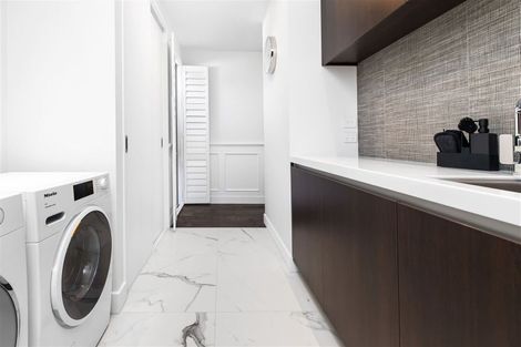 Photo of property in 46 Bronco Drive, Aidanfield, Christchurch, 8025