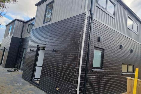 Photo of property in 21 Hartgill Crescent, Dannevirke, 4930